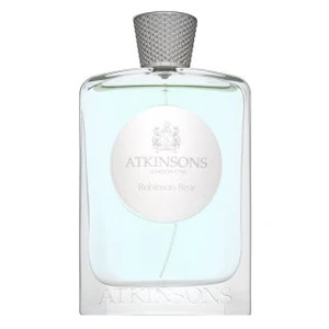 Atkinsons Robinson Bear parfémovaná voda unisex 100 ml