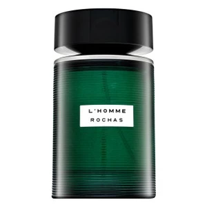 Rochas L'Homme Aromatic Touch toaletná voda pre mužov 100 ml