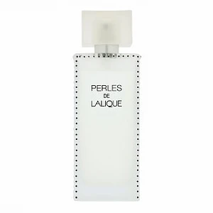 Lalique Perles de Lalique parfémovaná voda pro ženy 100 ml