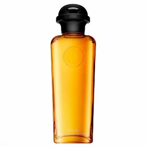 Hermès Eau de Mandarine Ambrée kolínská voda unisex 200 ml