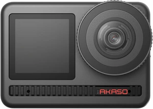 Akaso Brave 8 Camera acțiune