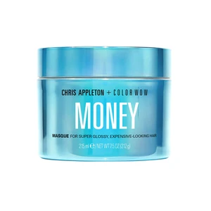 Color Wow Hloubkově hydratační maska na vlasy Money (Mask) 215 ml