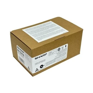 Sharp MXC36TB čierny (black) originálny toner