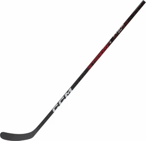 CCM JetSpeed FT5 SR 85 P28 Rechte Hand Eishockeyschläger