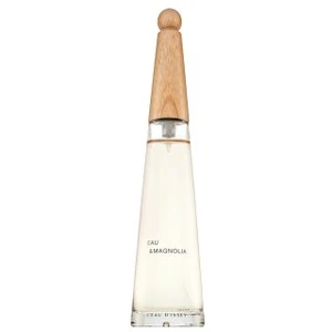 Issey Miyake L'Eau d'Issey Eau & Magnolia Intense woda toaletowa dla kobiet 50 ml