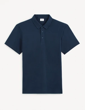 Celio Polo shirt Gebruma - Men's