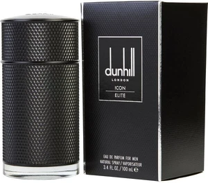 Dunhill Icon Elite - EDP 100 ml