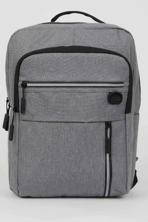 DEFACTO Unisex School Bag