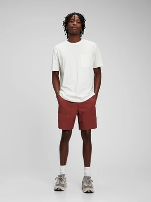 GAP Shorts recycled nylon - Men