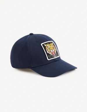 Celio Cap Gicapfun - Mens