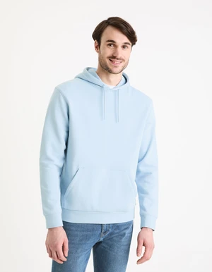 Celio Fesix Hoodie - Men