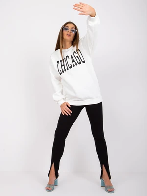 Sweatshirt-EM-BL-617-C.29X-white