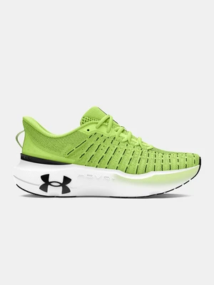 Under Armour Women's UA W Infinite Elite Shoes - Women's