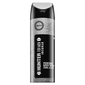 Armaf Hunter Intense deospray dla mężczyzn 200 ml