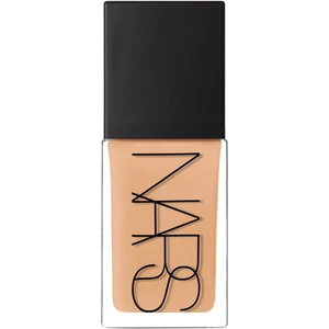 NARS Light Reflecting Foundation rozjasňujúci make-up pre prirodzený vzhľad odtieň VALENCIA 30 ml