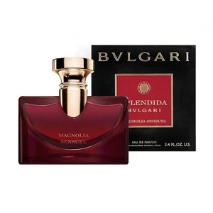 Bvlgari Splendida Magnolia Sensuel - EDP 100 ml