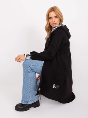 Sweatshirt-RV-BL-9225.96P-black