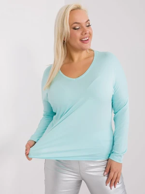 Blouse-RV-BZ-7302.23-mint