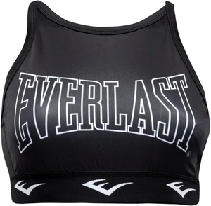 Everlast Duran Black XS Fitness Unterwäsche