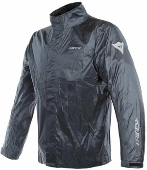 Dainese Rain Jacket Antrax S Motocyklowa przeciwdeszczowa kurtka