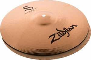 Zildjian S14MPR S Family Mastersound 14" Cymbale charleston