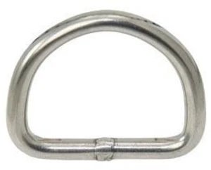 Seasure D - Ring Accessori yacht