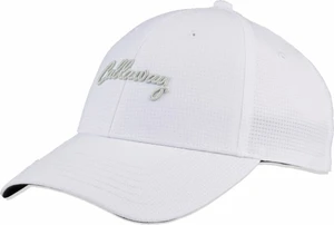 Callaway Womens Stitch Magnet White/Sage UNI Cuffia