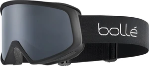 Bollé Bedrock Black Matte/Grey Lyžařské brýle