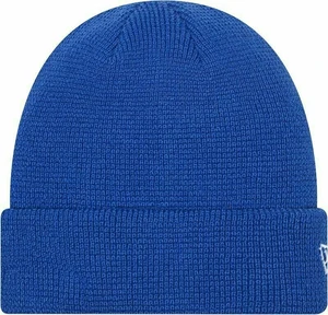 New Era Pop Colour Blue UNI Lyžařská čepice