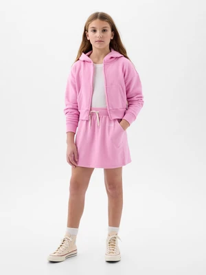 GAP Kids skirt - Girls