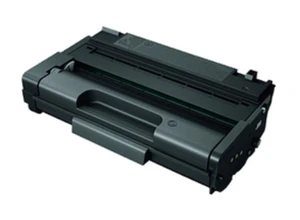 Ricoh 408010 / SP150HE černý (black) kompatibilní toner