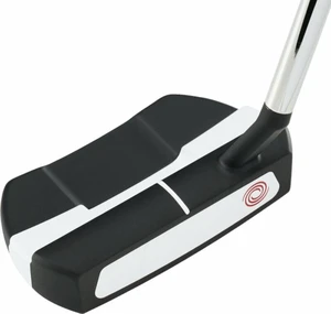 Odyssey White Hot Versa Rechte Hand Triple Track S 35'' Golfschläger - Putter