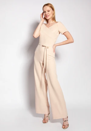 Lanti Woman's Jumpsuit Kb116