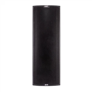 dB Technologies IG3T Altavoz activo