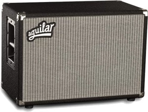 Aguilar DB210 Gabinete de bajo