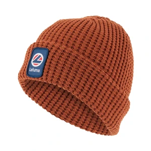 Lafuma Cali Beanie UNI, pecan Pánská čepice