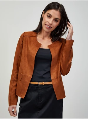 Blazer da donna Orsay