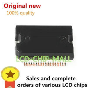 5PCS L9762-BC L9762 SOP36 IC