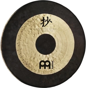 Meinl CH-TT40 Sonic Energy Gong