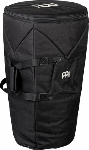 Meinl MTIMB-1428 Bolsa de percusión