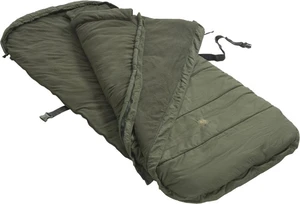 Mivardi New Dynasty Xtreme Sleeping Bag Saco de dormir