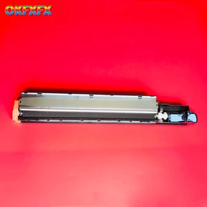 Original New RG5-5662 RG5-5662-000 RG5-5662-050 for HP LaserJet 9000 9040 9050 Transfer Roller Assembly Transfer Roller kit