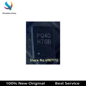 20 Pcs P25Q40H-UXH-IR PQ40 USON8 100% New Original In Stock