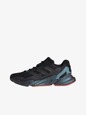 Pánske tenisky Adidas Performance X9000L4 M