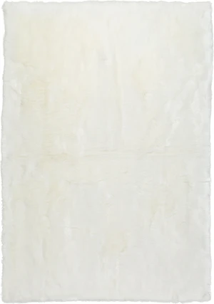 Kusový koberec Samba 495 Ivory-120x170