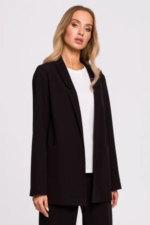 Blazer da donna  Made Of Emotion Basic