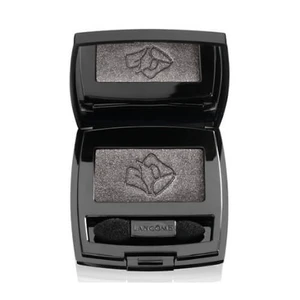 Lancôme Oční stíny Ombre Hypnôse (Iridescent Color High Fidelity Eyeshadow) 2,5 g I112 Or Erika