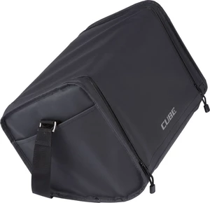 Roland CB-CS1 Bolsa para amplificador de guitarra Black