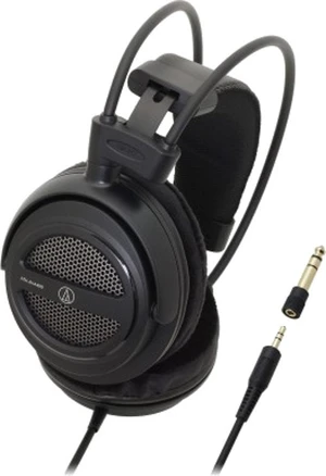 Audio-Technica ATH-AVA400 Casque studio