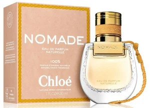 Chloe Nomade Naturelle Edp 75ml